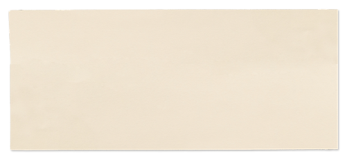 paper.png