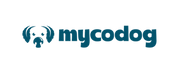 mycodog.png