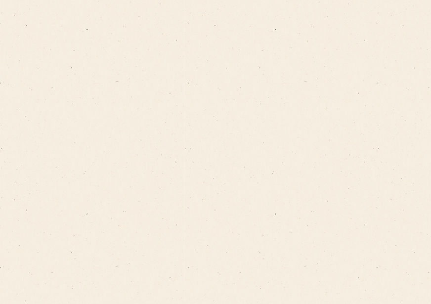 Textured paper background