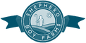 ShepherdBoyFarmsLogo copy.png