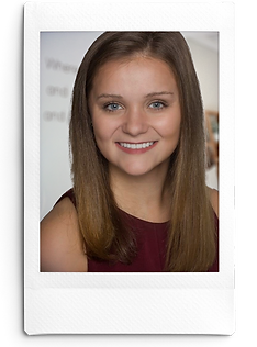 Brianna Hacker