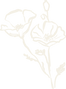 Floral2.png