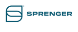 Sprenger.png