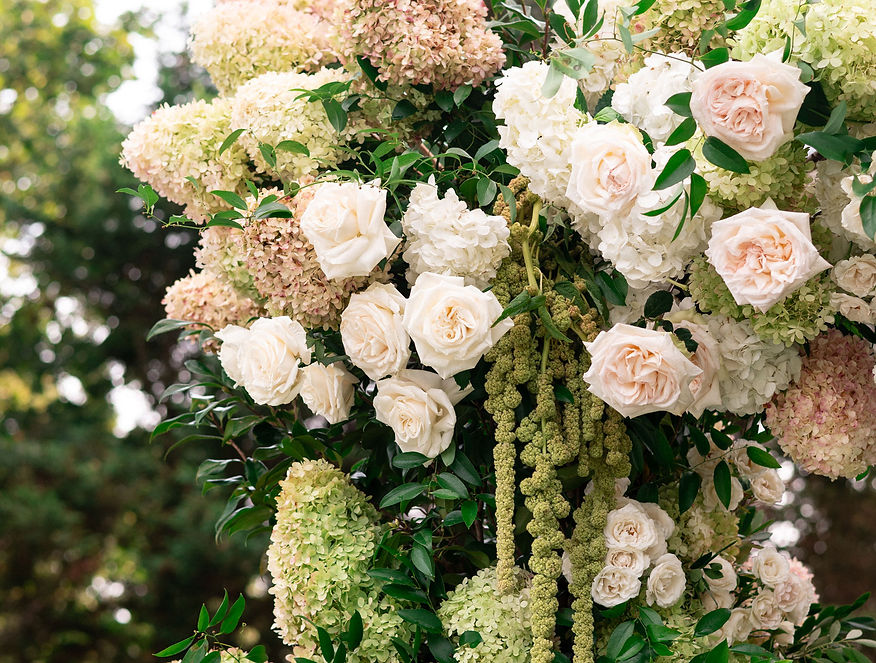 Florals-Services.jpg
