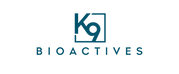 k9bioactives.png