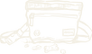 Treats.png