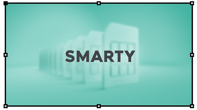 SMARTY.png