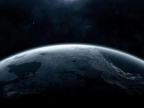 Can we hear sound in space?