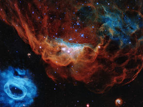 The 1980s discovery: Nemesis and its link to the Earth's widespread extinction.