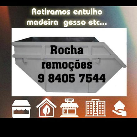 +55 11 98405-7544 20210529_120429.jpg