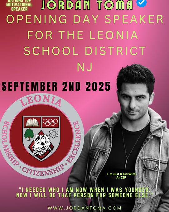 Leonia Opeing Day, Leonia, NJ 9_2_25.jpg