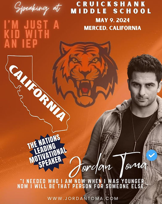 Cruickshank Middle School, Merced, CA 5_9_24.jpg