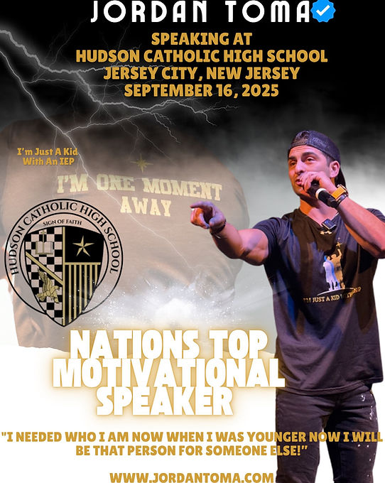 Hudson Catholic High School, Jersey City, NJ 9_16_25 flyer.jpg