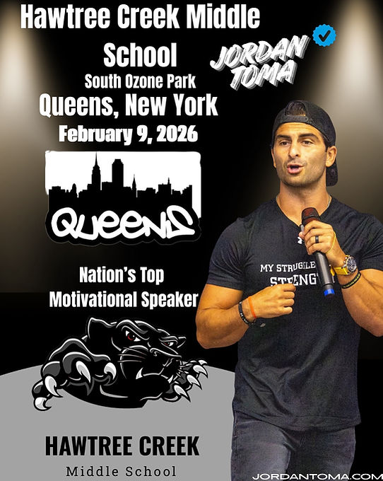 Hawtree Creek Middle School, South Ozone Park, Queens, NY 2_9_26.jpg