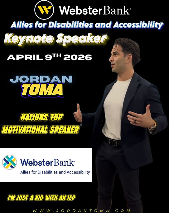 Webster Bank virtual flyer 4_9_26.jpg