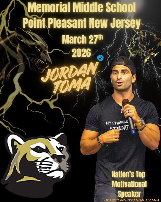 Memorial Middle School, Point Pleasant, NJ flyer 3_27_26.jpg