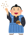setsubun_osumousan.png