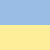 ukraine-flag-png-large_edited.jpg