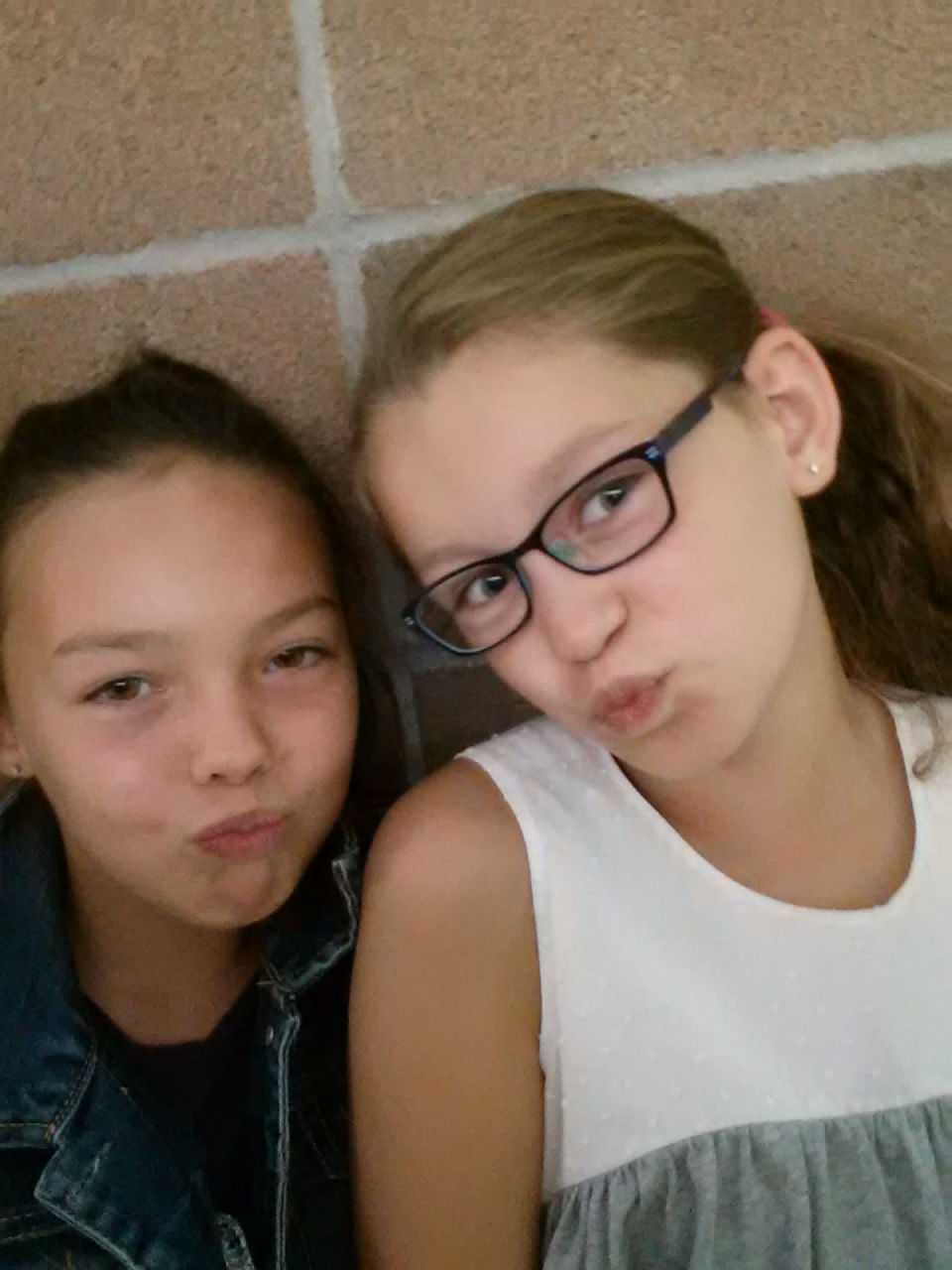 20150828_084032.jpg
