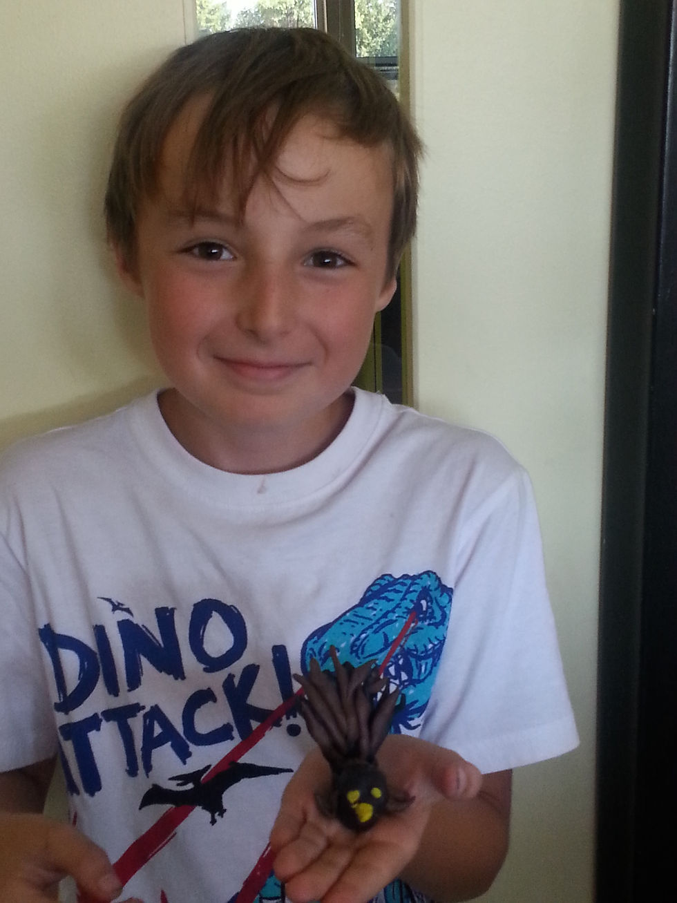 20150903_135005.jpg