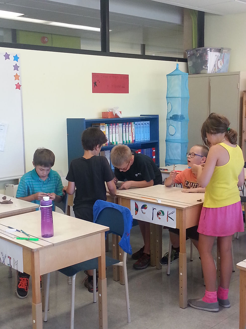 20150903_133342.jpg