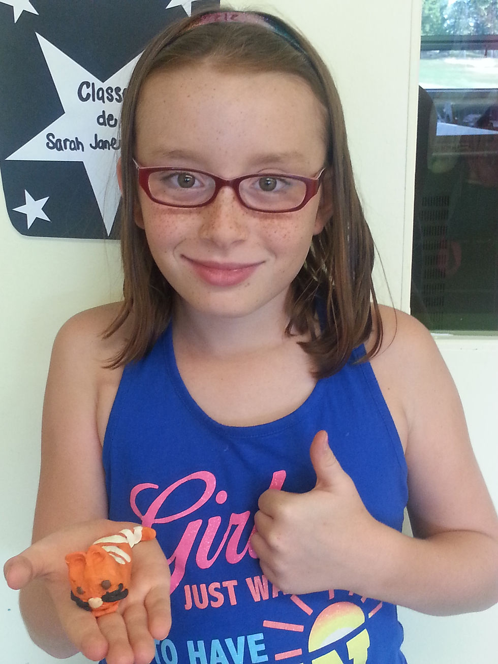 20150903_134329.jpg