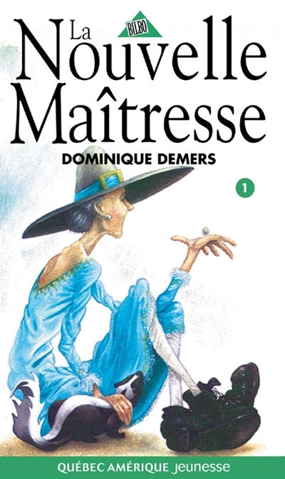 nouvelle-maitresse.jpg