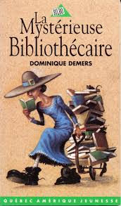 bibliothecaire.jpg