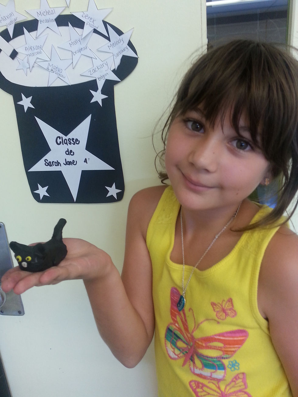 20150903_132425.jpg