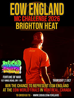 Brighton 2.png