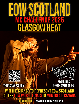 Glasgow Flyer.png