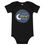Thumbnail: I Love You to the Moon and Back Onesie 
