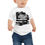 Thumbnail: Forever Free - Baby Tee