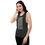 Thumbnail: Dark Times - Ladies’ Muscle Tank