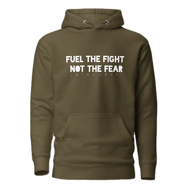 unisex-premium-hoodie-military-green-fro
