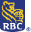 rbc.gif