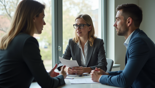 Exploring the Divorce Mediation Process: A Path to Resolution