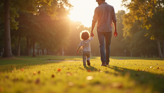 The Journey of Adopting the Child You Have Raised