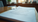 The Essential Divorce Mediation Checklist: Steps for Mediation Preparation