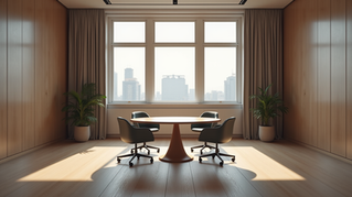Breaking Down Divorce Mediation Costs: What You Need to Know