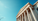 Breaking Down Succession Costs in Louisiana
