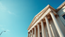 Breaking Down Succession Costs in Louisiana