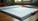 Preparing a Comprehensive Mediation Preparation Checklist for Divorce
