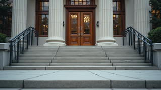 Navigating the Legal Name Change Process: A Practical Guide