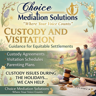 Holiday Custody Concerns: When Plans Change and Emotions Run High