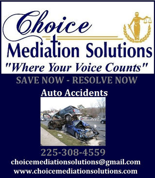 Get a Settlement Now - Auto Claims