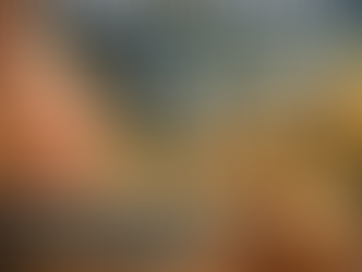 Establish or Modify Custody & Visitation!