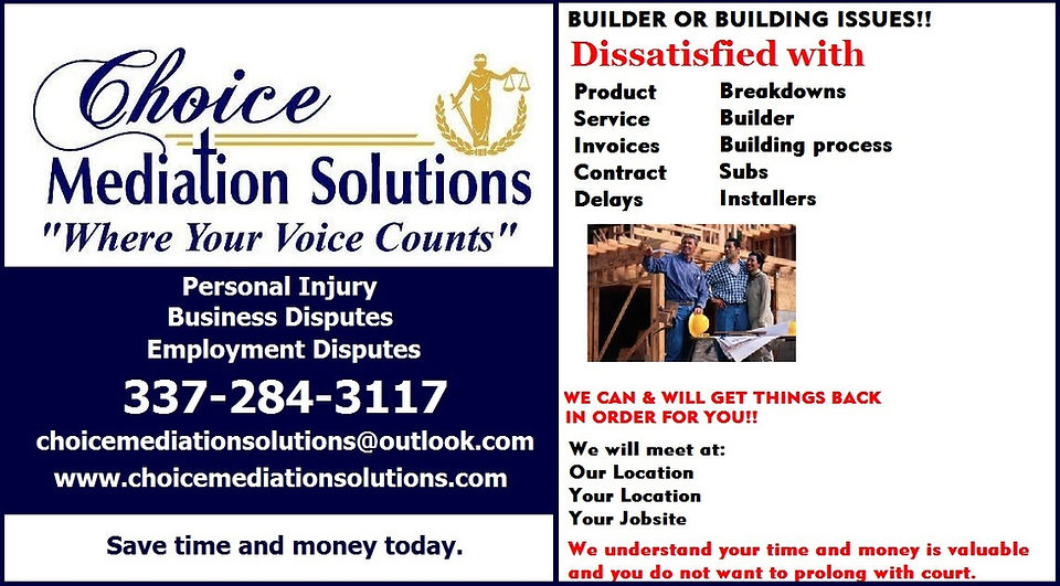 builder
