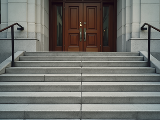 Legal Name Change Guide: A Step-by-Step Approach