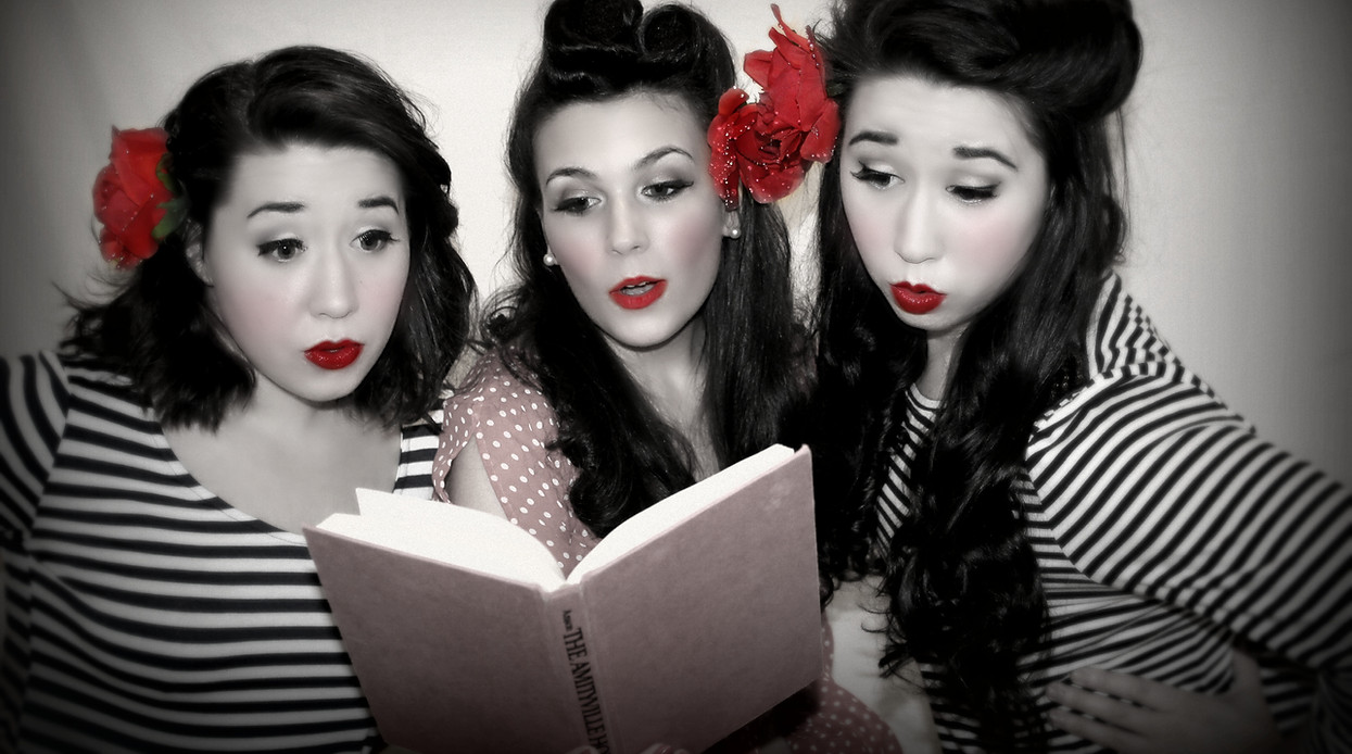 Book.jpg